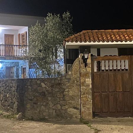 Mar Y Montana - Casa Completa Finca Privada Lamuno 外观 照片